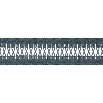 Thibaut Cecily Tape in Denim
